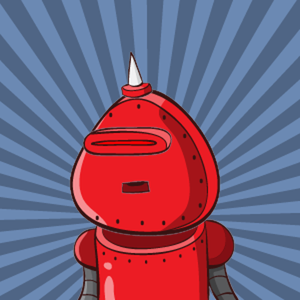 PERFECT ALEXANDER is my Hear Me Out