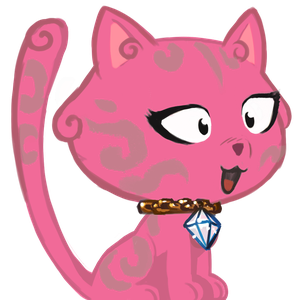 Perfume Boticário Malbec