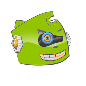 peroksid