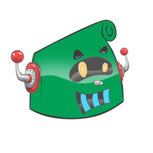 https://robohash.org/photonburst17.png?size=100x100&set=set3