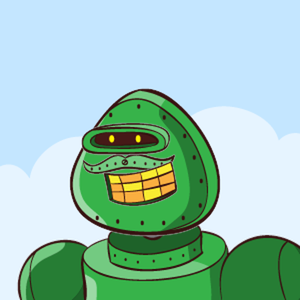 pizduk000