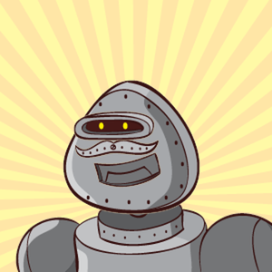 Placeholder Static Name