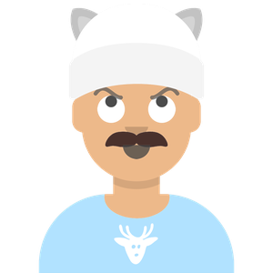 podcaster92