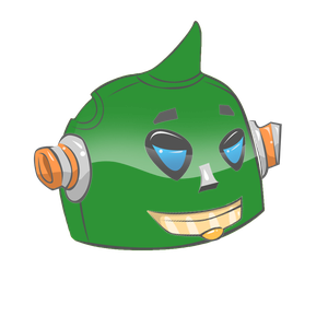 polpol
