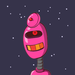 popbob