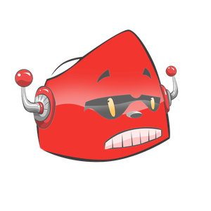 popofifbuu