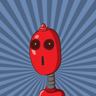 Popoto Farm & Associates