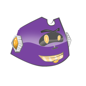 https://robohash.org/poppy5.png?size=100x100&set=set3