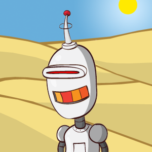 potpap