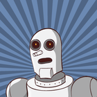 Powerful Operatives Of Offensive Power