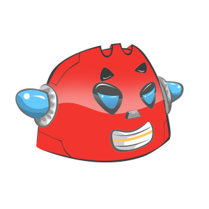 ppappappa