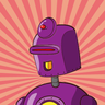 PPC Primus