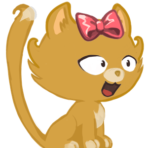 pppppp