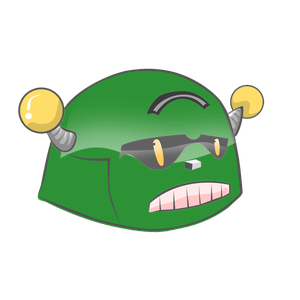 ppvchv9