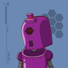 Practice Safe Plunging