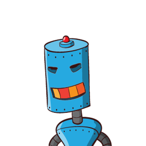 Steemit profile picture for @presentation