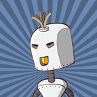 PrinceCOB