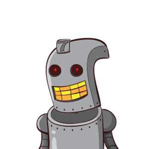 prishawdi