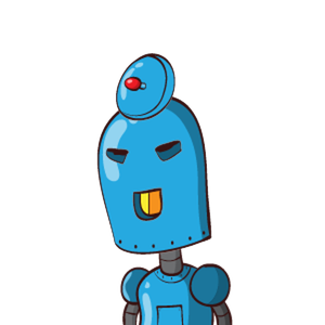 Jurisdictional Privacy Auditor's avatar