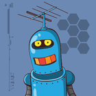 Problematic Boxing Yaoi