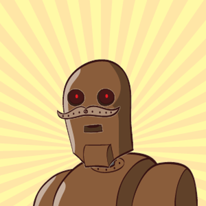 Proggies