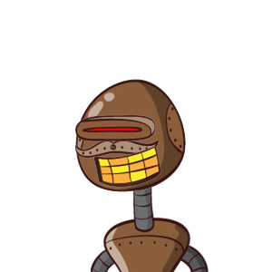 protoreaderab