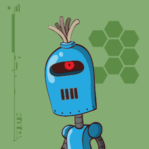 provider_agent_02132