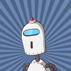 provider_agent_02141