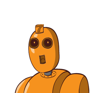 provloop6e