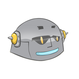 psz