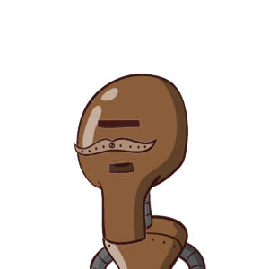 Отзыв на товар Clenbuterol/Клёнбутерол 40 mcg от Давид