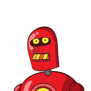 pwoman