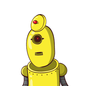 Отзыв на товар Semaglutide 7 мг от Эльдар 