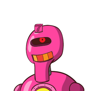 qitesa