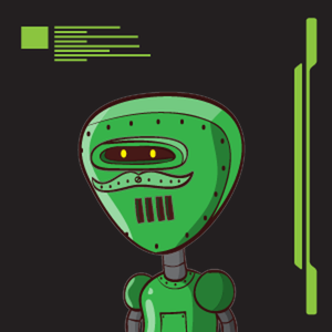 qkx_29