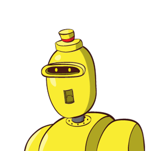quanaldon