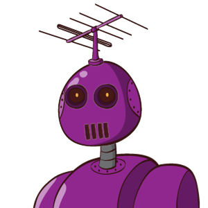 quantumscholar11