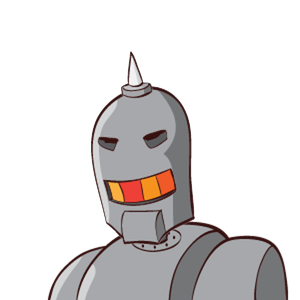 quantumsurfer10