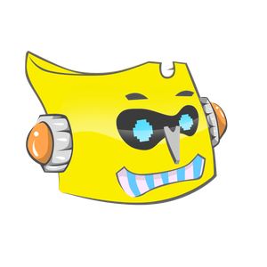 quddi11