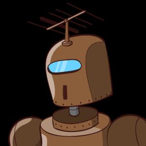 Avatar de Scottie Weissnat