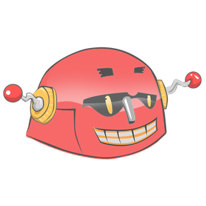 qweqweqwe7