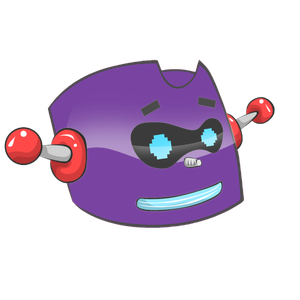 qwer1