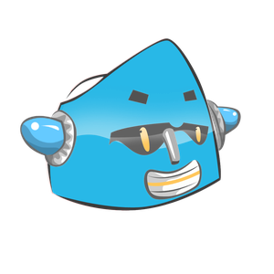 qwert01