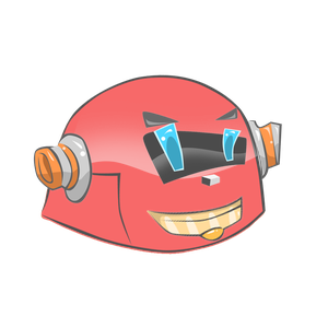 qwerty12q