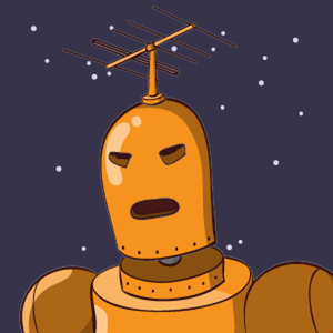 r0mba