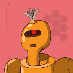 r113