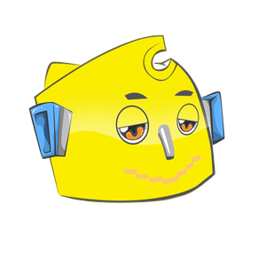 radda