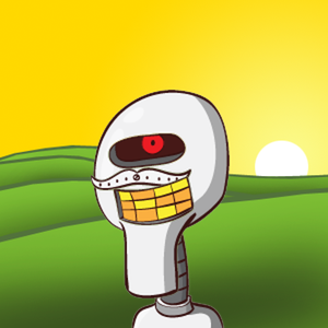 rafe05