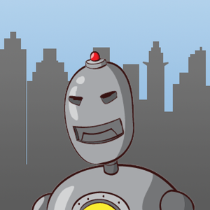 Avatar for Rahul Kapoor