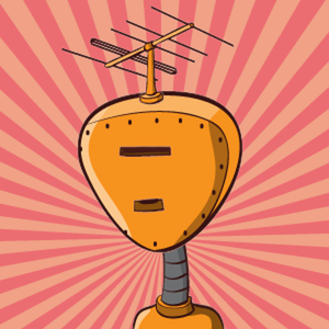 Raiders of the Lost Zodiark